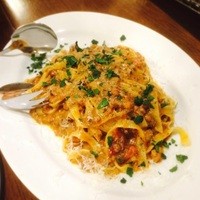 エノテカ ドォーロ 札幌店 - 