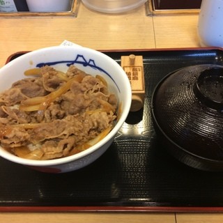 埼玉県さいたま市の 大宮 駅西口周辺の美味しいランチpart2 10店 食べログまとめ 埼玉県さいたま市の 大宮 駅西口周辺の美味しいランチpart2 10店 食べログまとめ