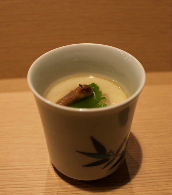 Tempura Obata photo 2