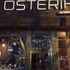 Osteria - 外観写真: