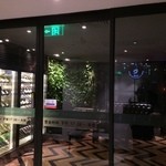 OTTIMO欧迪姆进口生蚝吧西餐厅 - 外観写真: