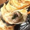 肉汁餃子のダンダダン 荻窪店