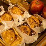 ジェイグラッセ - 料理写真: