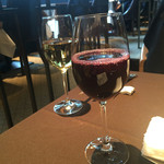 熟成神戸牛プレミアム 听 - 