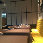 熟成神戸牛プレミアム 听 - 