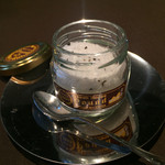 熟成神戸牛プレミアム 听 - 