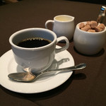 熟成神戸牛プレミアム 听 - 