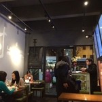 食有时-沪上牛肉粉面专门店 - 