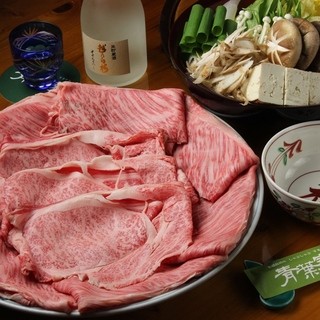 青葉家 - 料理写真:
