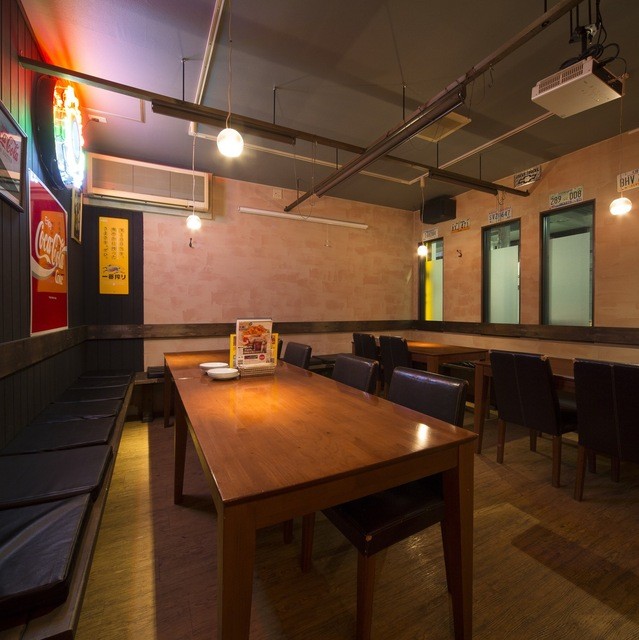 Easy Diner7026（【旧店名】CURRY’S CAFE Easy Diner） - 帯広（ダイニングバー）の写真