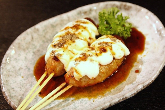 えびす顔 エビスガオ 新松戸 居酒屋 ネット予約可 食べログ