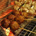 権之介 横浜西口店