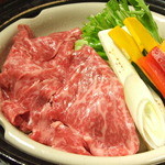 権之介 横浜西口店