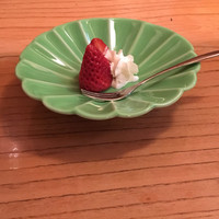 め乃惣 - 
