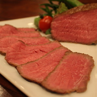 炭火焼ダイニング 橙橙_2