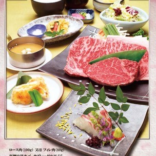 レストラン シャロン_1