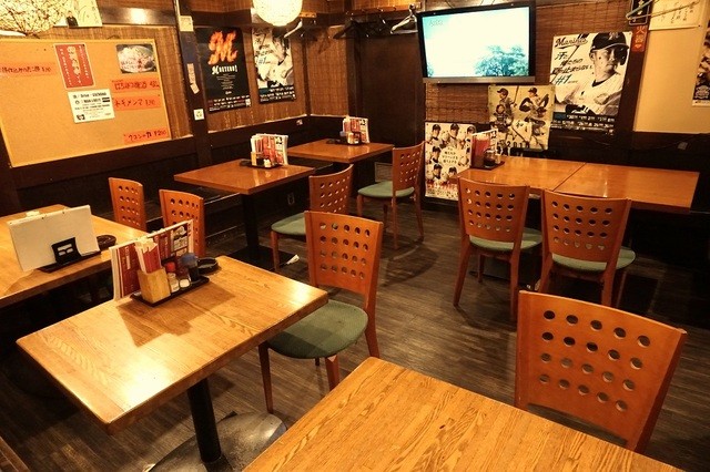 えびす顔 エビスガオ 新松戸 居酒屋 ネット予約可 食べログ