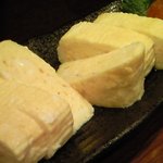 魚のてらさか - 