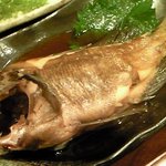 魚のてらさか - 