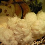 魚のてらさか - 