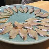 初音鮨 - 