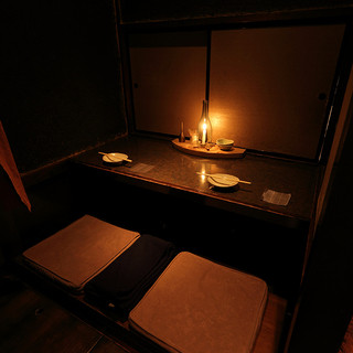 合コン 上野駅でおすすめの居酒屋をご紹介 食べログ