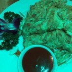 依桑厨房 - 料理写真: