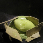 ライラ - アヴァンデセール