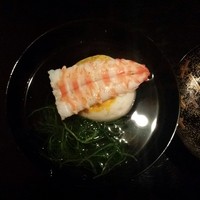 銀座 とよだ - 