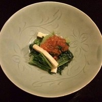 銀座 とよだ - 