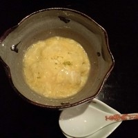銀座 とよだ - 