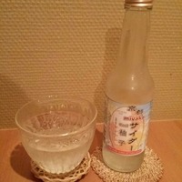 銀座 とよだ - 