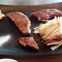 嘉門 - 