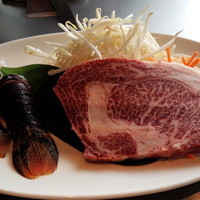嘉門 - 