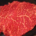 SATOブリアン - ランプ