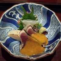 銀座 朱雀 - 