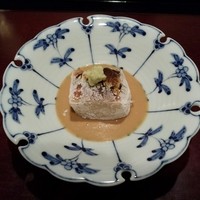 銀座 朱雀 - 