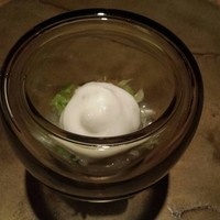 六雁 - 