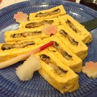 入谷鬼子母神門前のだや - 