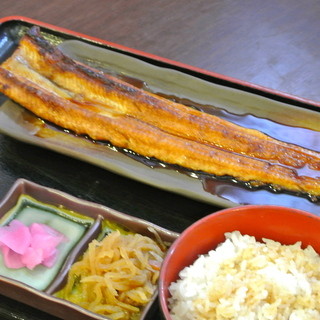 たからや食堂_0