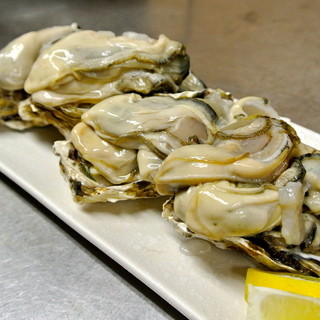 たからや食堂_1