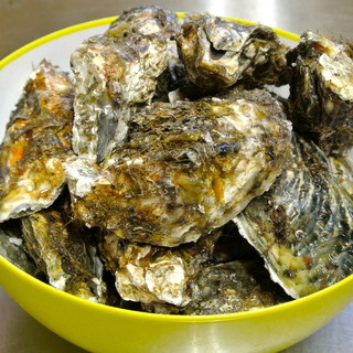 たからや食堂_2