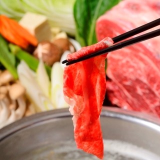 梅田で人気のしゃぶしゃぶ ランキングtop 食べログ 梅田で人気のしゃぶしゃぶ ランキングtop 食べログ
