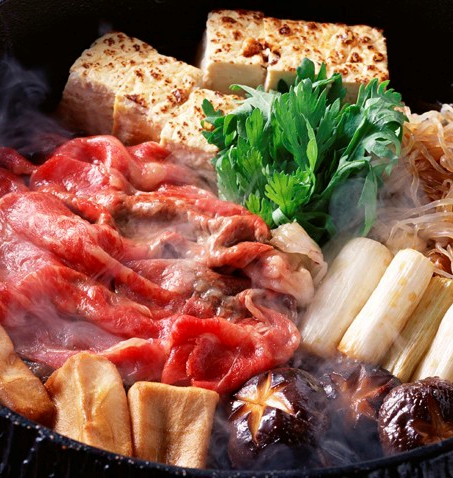 牛しゃぶ牛すき焼き食べ放題 但馬屋 ヨドバシ梅田店 たじまや 大阪 しゃぶしゃぶ 食べログ