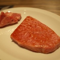 焼肉 ジャンボ はなれ - 