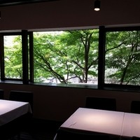 キメラ - 