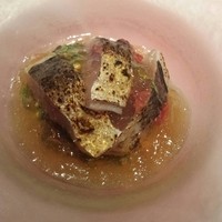 モノリス - 