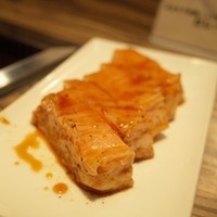 焼肉 ジャンボ はなれ - 