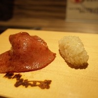 焼肉 ジャンボ はなれ - 