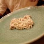 初音鮨 - 初訪2月